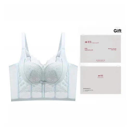 GRACEWELL Бюстгальтер Женская Сумка для покупок