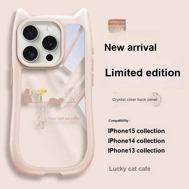 K Touch Phone Cases-1