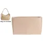Coach Hobo Bag[Felt Liner]