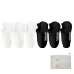 3-White 3-Black 3