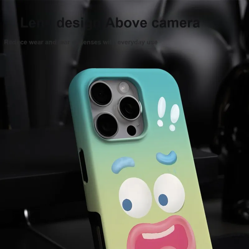 Keshami Phone Cases-14