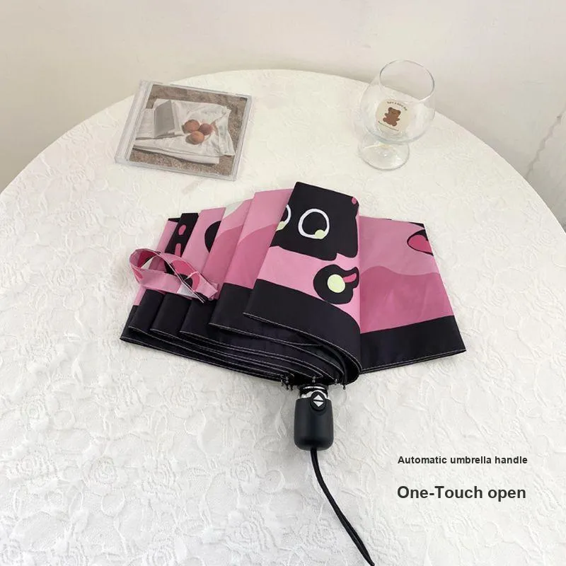 TLIT Umbrellas-1