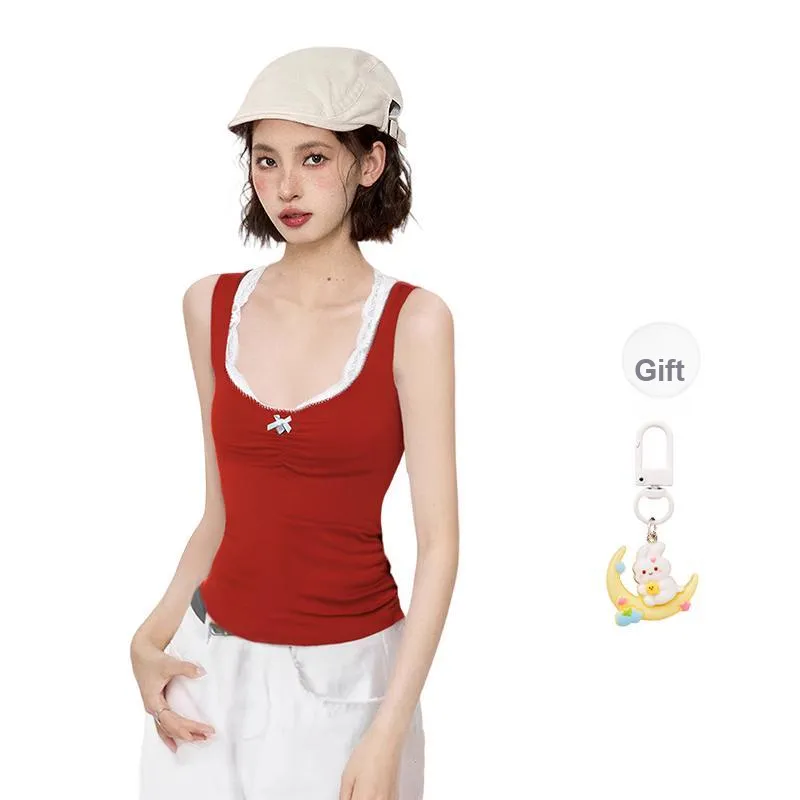 Princess Berdele Camisole Women's-0