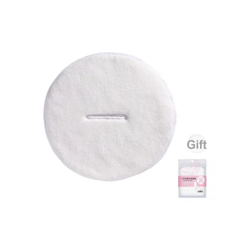 Goodgudi MAKE UP Инструменты Унисекс