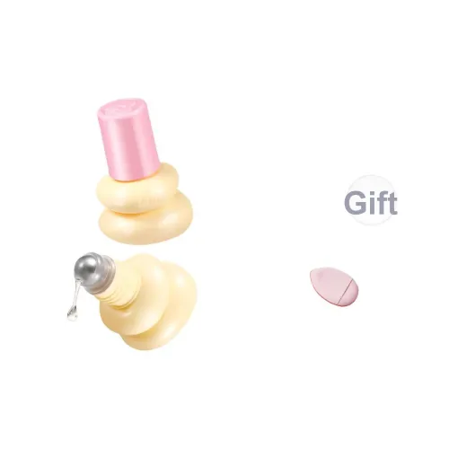 LILINZHI Уход за губами Стабилизирующий Унисекс