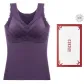 Dark Purple
