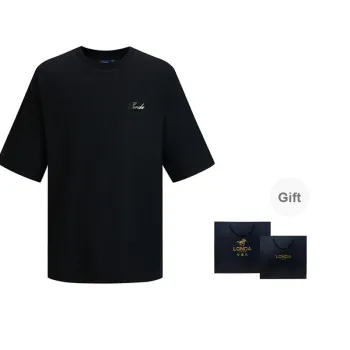 LONDA 1958 T Shirts Men
