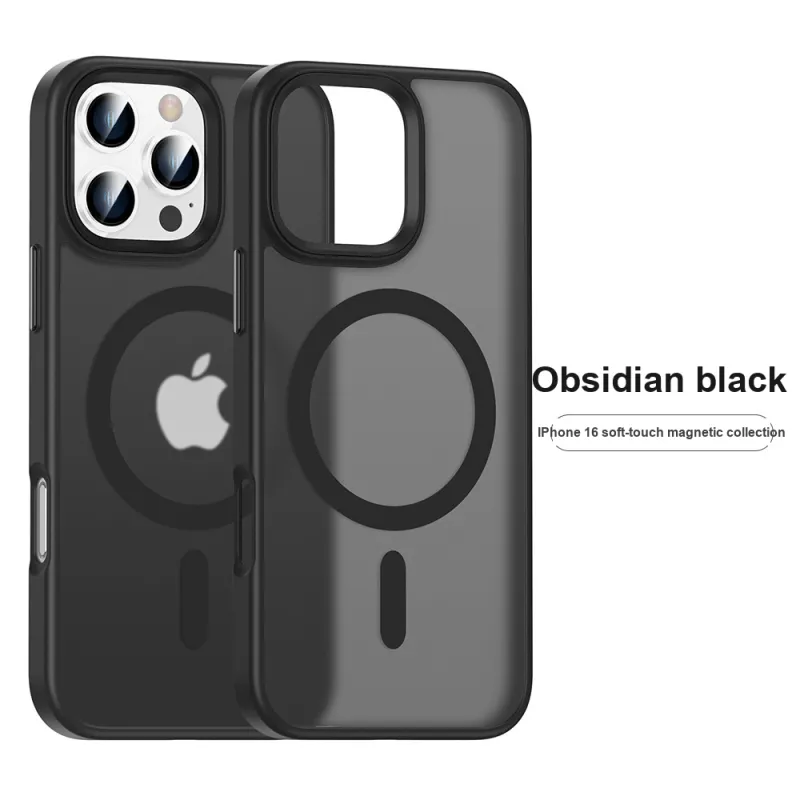 Beams Phone Cases-1