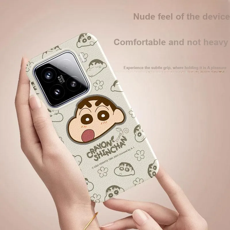 YIBAOBAO Phone Cases-2