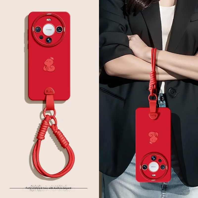 RVIXE Phone Cases-28