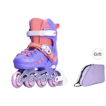 Sway Inline Skates