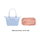 Short Handle Medium Size-Medium Pull-Pink
