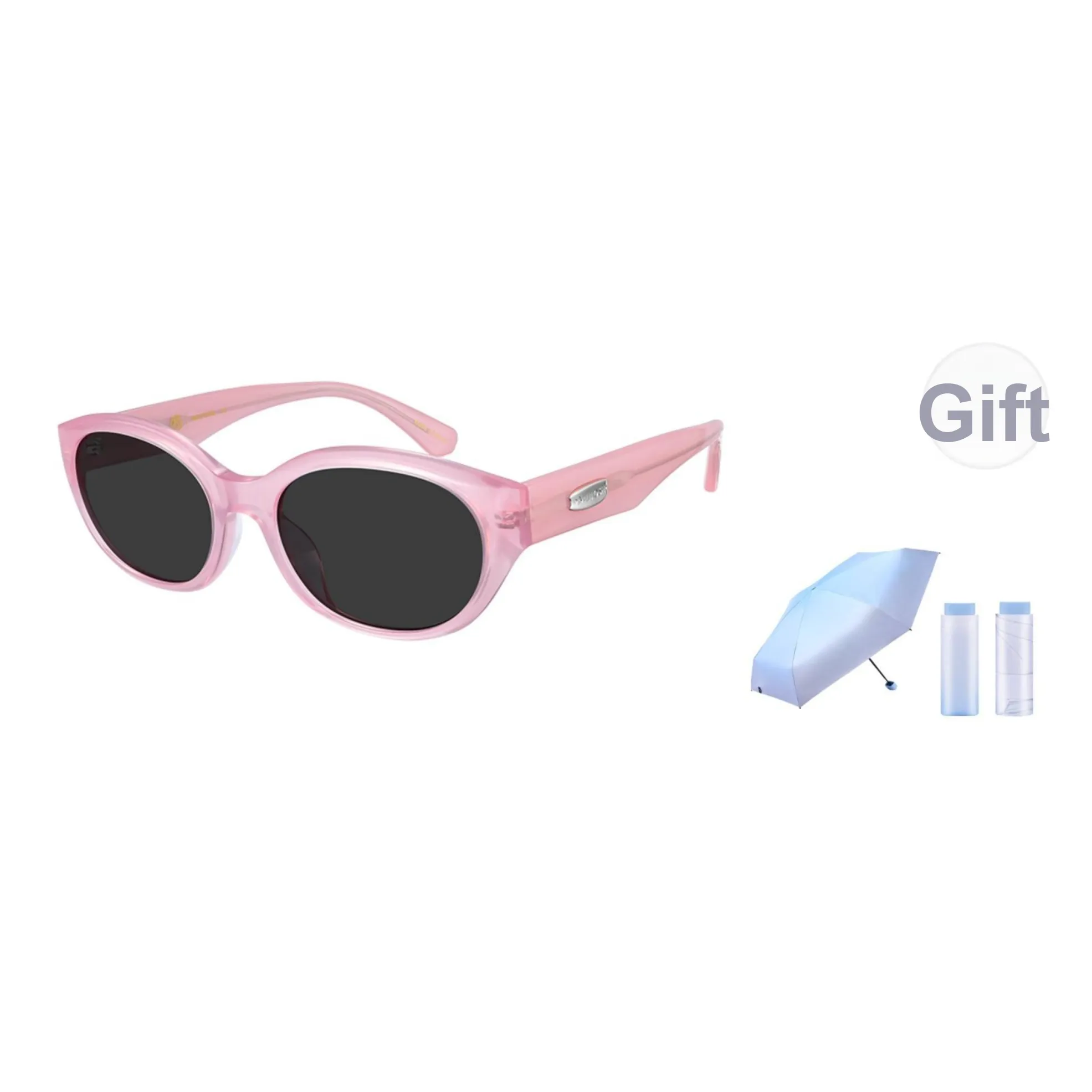 MUJOSH Astral Series Sunglasses Unisex