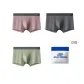 3 Pack (Hibiscus+Ice Blue+Mint Green)