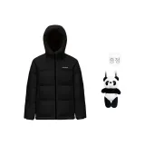 포함됨 (블랙+증정품)