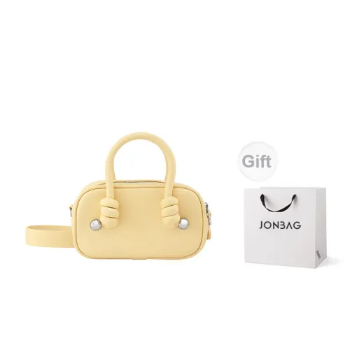 JONBAG Handbags