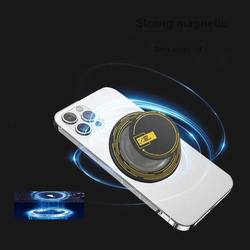 BLUEO Phone Stands-19