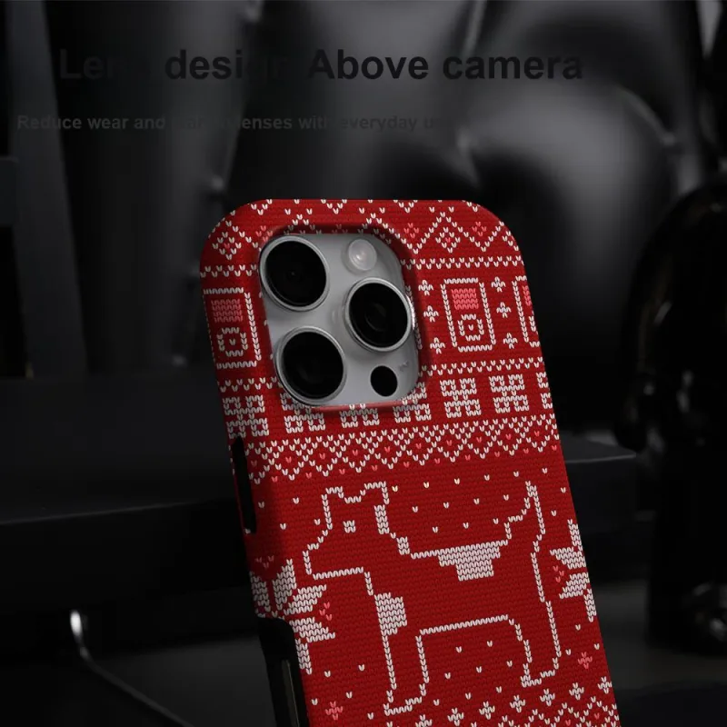 Keshami Phone Cases-47