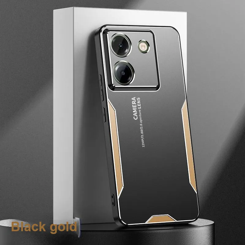 KEBO Phone Cases-7