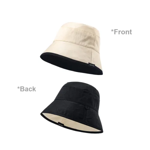 2801 Bucket Hat Unisex