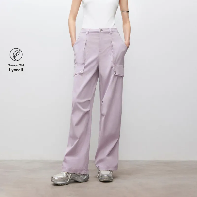 ONLY Casual Pants Women's-8