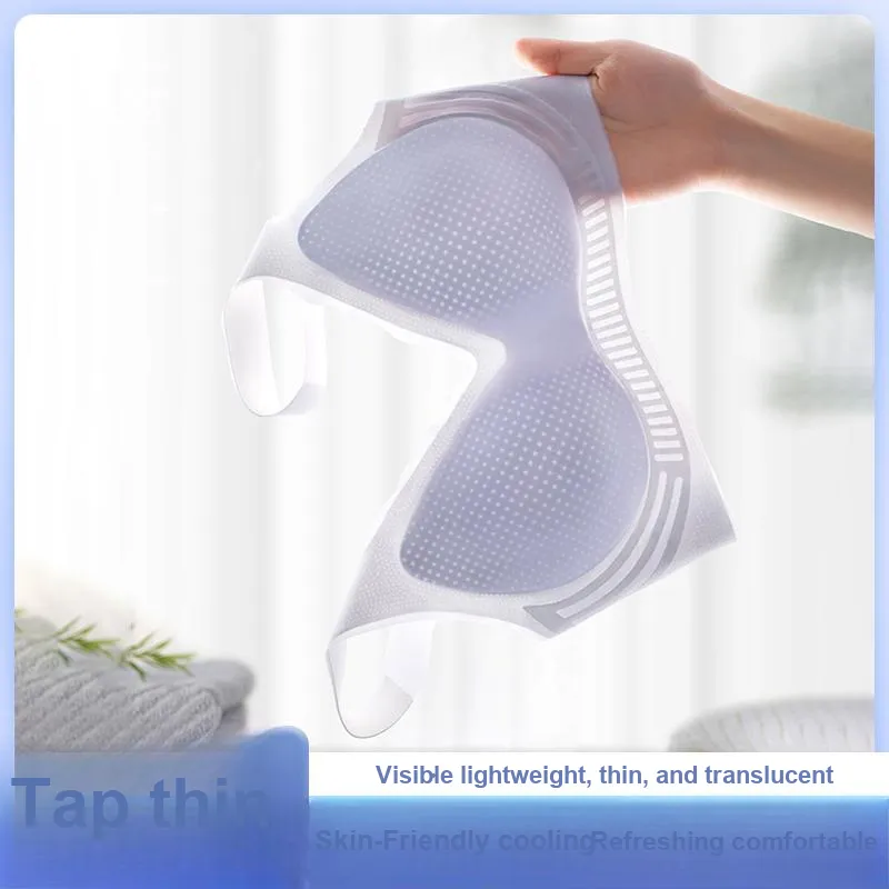 GRACEWELL Women's Bras-24