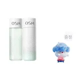 블라인드 박스 + 오일-컨트롤 브라이트닝 워터 20ml + 오일-컨트롤 브라이트닝 로션 20ml