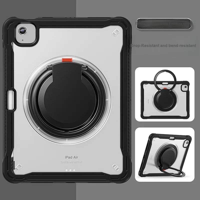 SENKAMA Tablet Protective Cases-1