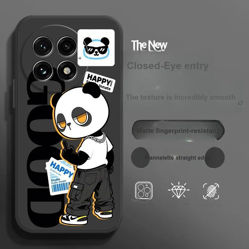 BAOCHENG Phone Cases-3