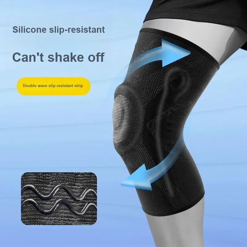 MDIKAWE Knee Pads-4