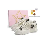 Creamy Apricot
