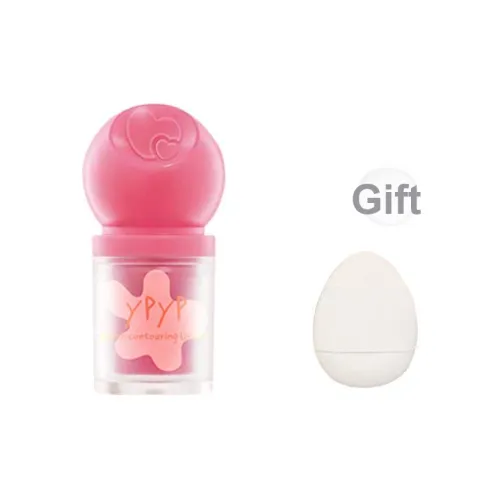YPYP Румяна Помады Женские