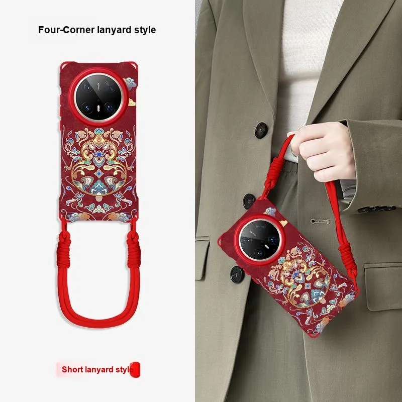 Sen Dog Phone Cases-3