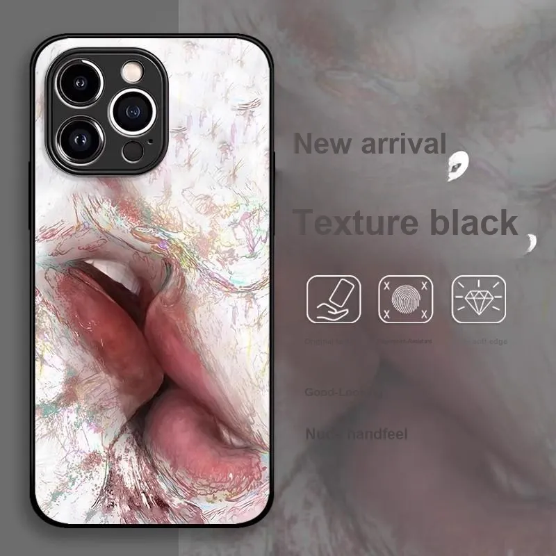 HASEE Phone Cases-7