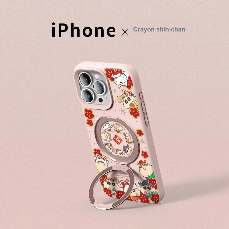 Pin Sai Phone Cases-1