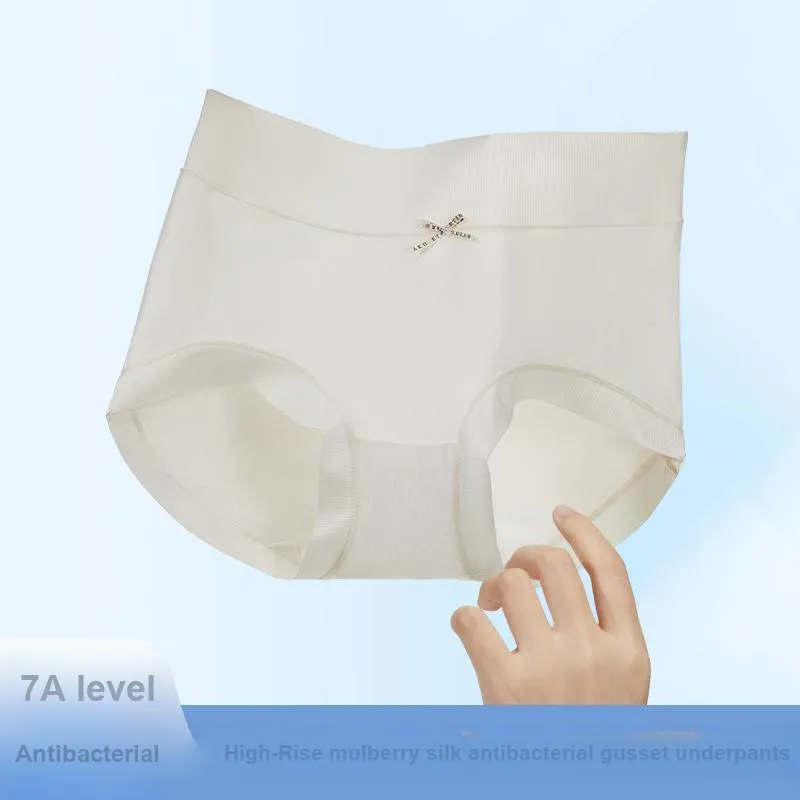 MADALLO Underpants Women's Combo Set-20