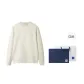 Beige Apricot 1U (Blue White Box)
