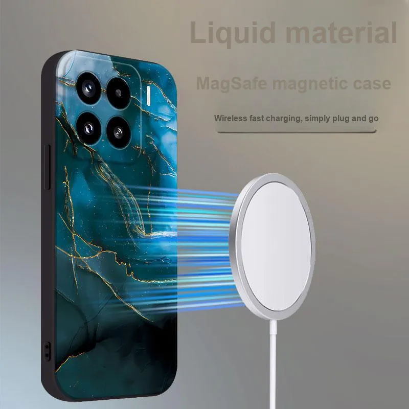 BAOCHENG Phone Cases-2