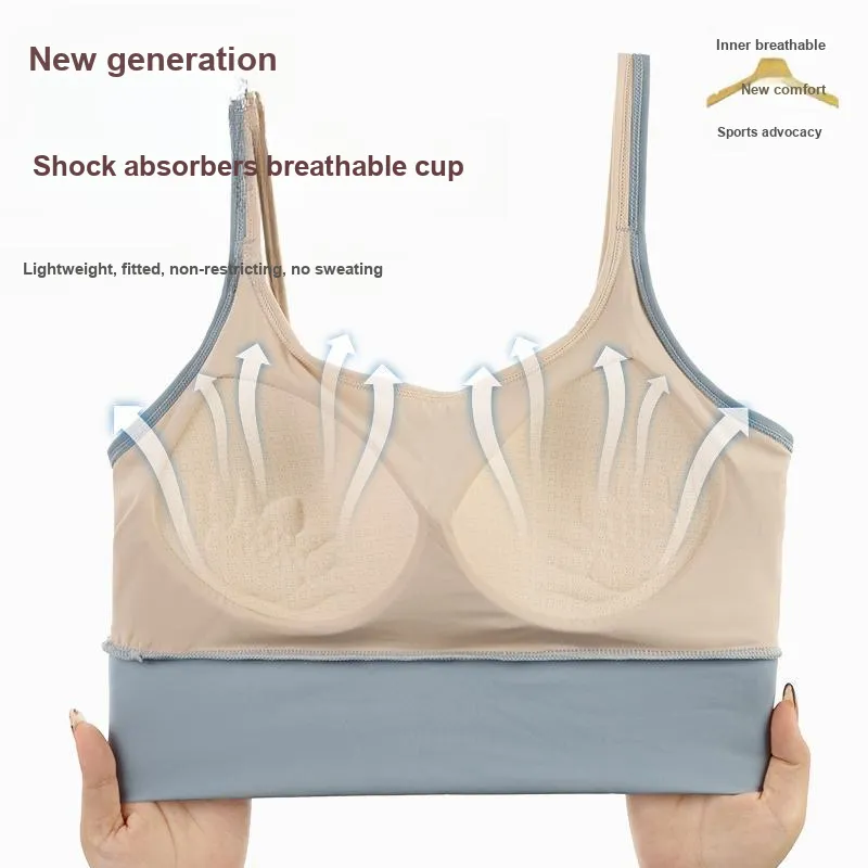 Urban beauty Women's Bras-21