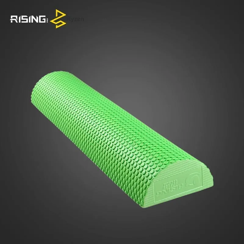 Ruisi Foam Rollers-2