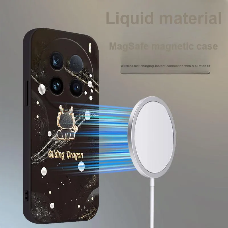 BAOCHENG Phone Cases-14