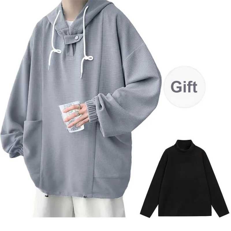 WELTER EXPERIMENT Sweatshirt Unisex-35