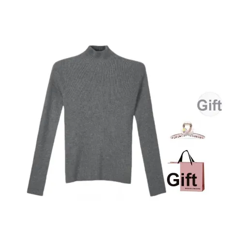 Princess Berdele Трикотаж Женский