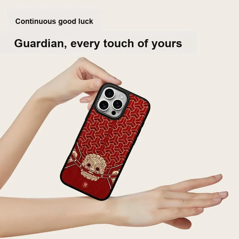 Donglaiye Phone Cases-4