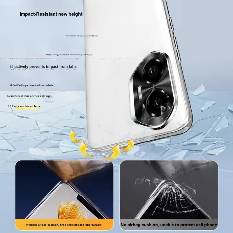 YUBEN Phone Cases-2