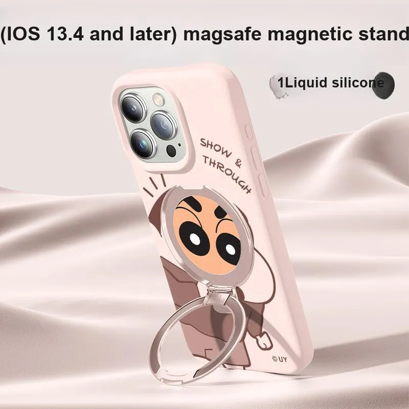 Pin Sai Phone Cases-1