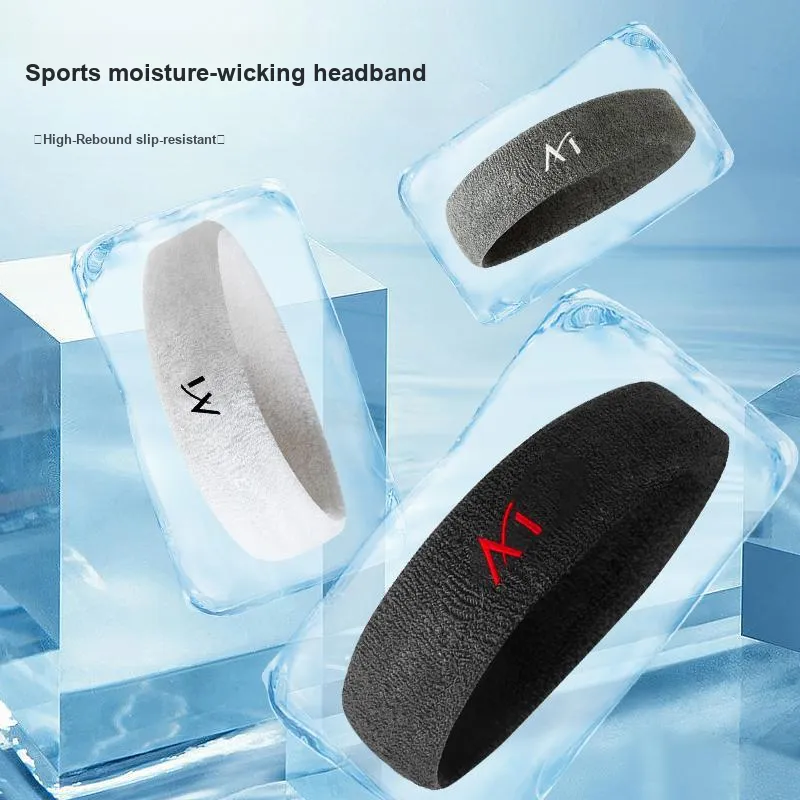 MDIKAWE Sweatbands-34