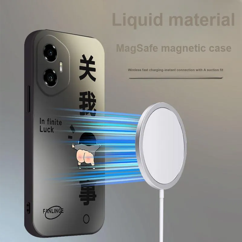 BAOCHENG Phone Cases-2