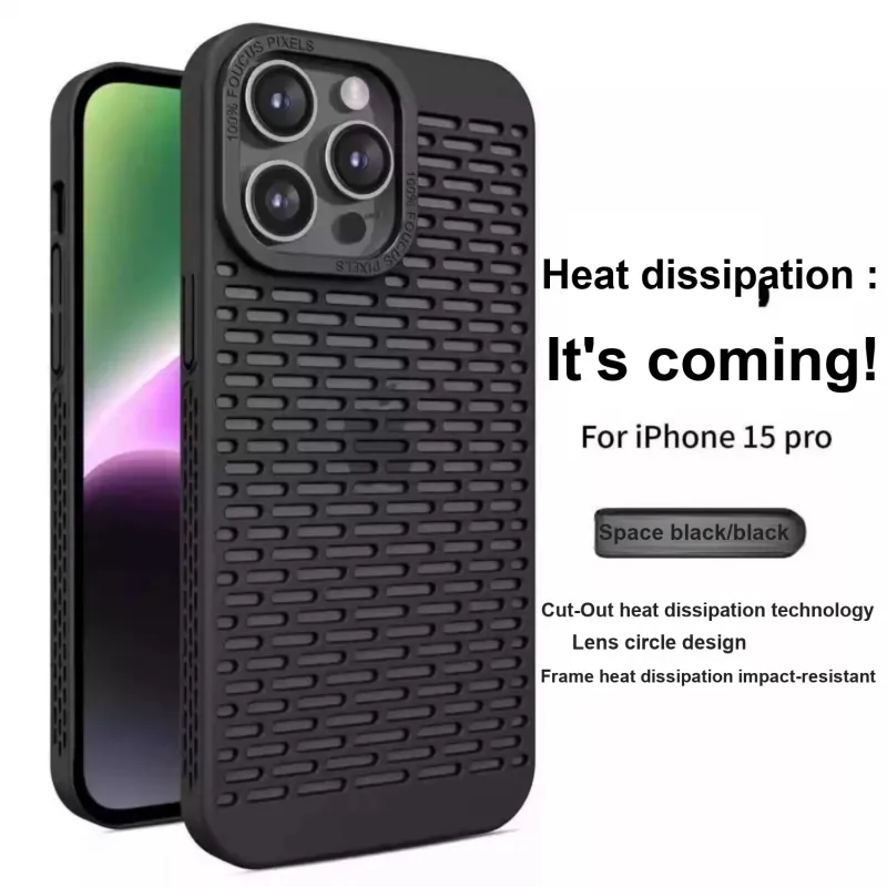 MULEUG Phone Cases-21