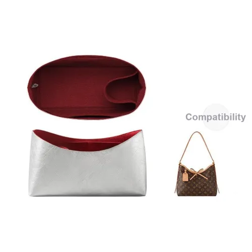 FANJI Бумага DuPont Сумка Вкладыш Унисекс Камень-красный